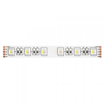 Светодиодная лента Maytoni Technical 19,2W/m 60LED/m 5050SMD 5M дневной белый 10180