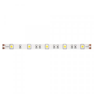 Светодиодная лента Maytoni Technical 7,2W/m 30LED/m 5050SMD дневной белый 5M 10161