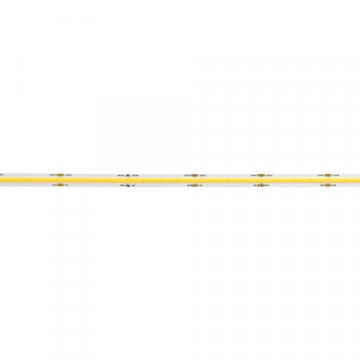 Светодиодная лента ST Luce 12W/m теплый белый 5M ST018.312.20