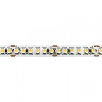 Светодиодная лента ST Luce 14,4W/m теплый белый 5M ST016.314.20