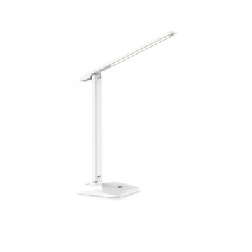 Светодиодная настольная лампа Ambrella light Desk DE450