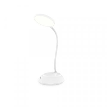 Светодиодная настольная лампа Ambrella light Desk DE600