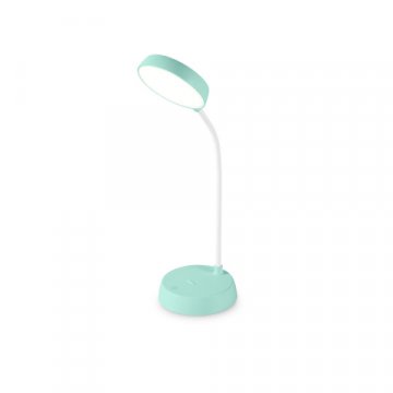 Светодиодная настольная лампа Ambrella light Desk DE612
