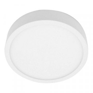 Светодиодная панель Apeyron 06-36