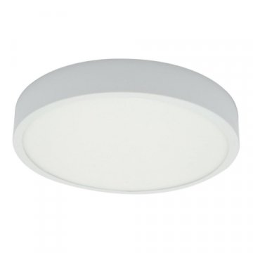 Светодиодная панель Apeyron 06-40