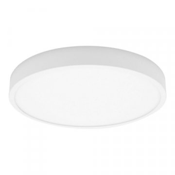 Светодиодная панель Apeyron 06-41