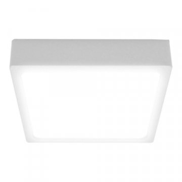 Светодиодная панель Apeyron 06-44