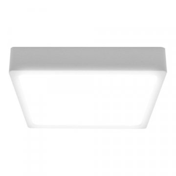 Светодиодная панель Apeyron 06-46