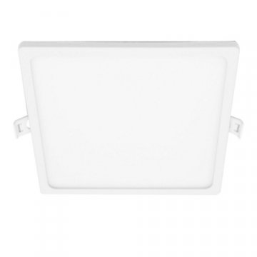 Светодиодная панель Apeyron 06-47