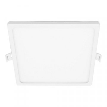 Светодиодная панель Apeyron 06-48