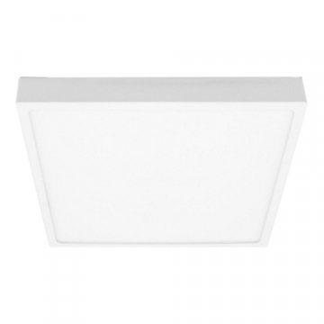 Светодиодная панель Apeyron 06-50