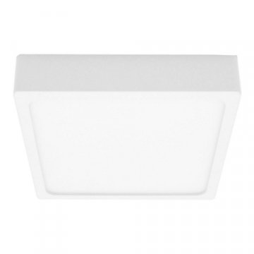 Светодиодная панель Apeyron 06-66