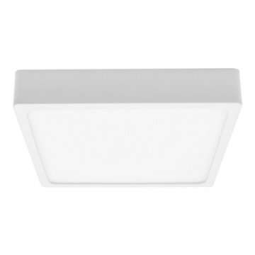 Светодиодная панель Apeyron 06-67