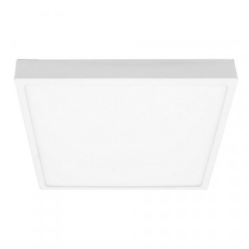 Светодиодная панель Apeyron 06-69