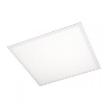 Светодиодная панель Arlight DL-Intenso-S600x600-40W Day4000 032791