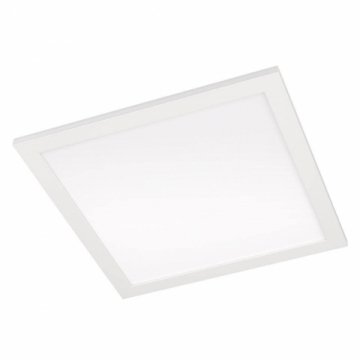 Светодиодная панель Arlight IM-300x300A-12W White 023149(1)