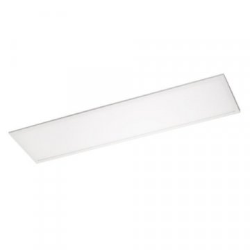 Светодиодная панель Arlight IM-S300x1200-40W Warm3000 023155(2)