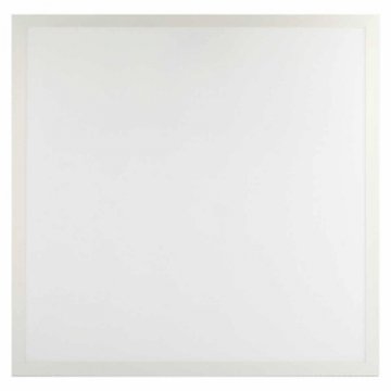 Светодиодная панель ЭРА SPL-590-W-40K-040 Б0050654