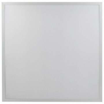 Светодиодная панель ЭРА SPO-1-50-4K-M Б0053392