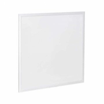 Светодиодная панель IEK ДВО LDVO0-6565-36-0-4000-K01