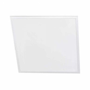 Светодиодная панель IEK ДВО LDVO1-6565-36-0-4000-K01