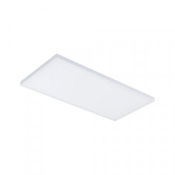 Светодиодная панель Paulmann Velora Zigbee 79827
