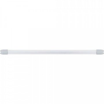 Светодиодная трубка G13 18W 6400К 002-001-0018 HRZ00002163