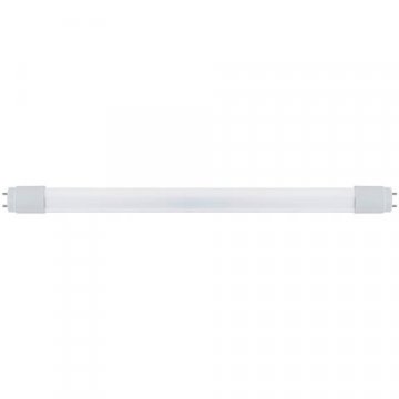 Светодиодная трубка G13 9W 6400К 002-001-0009 HRZ00002156