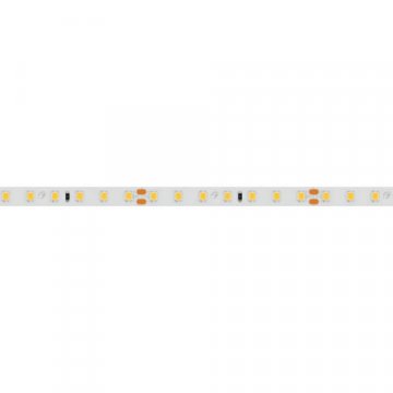 Светодиодная влагозащищенная лента Arlight 10W/m 98LED/m 2835SMD дневной белый 5M 021876(2)