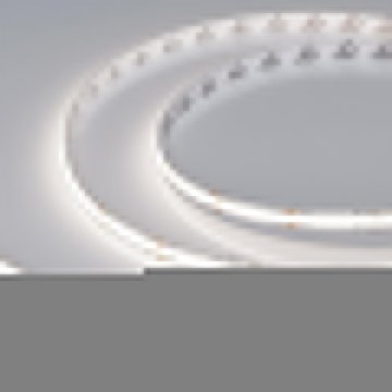 Светодиодная влагозащищенная лента Arlight 11,5W/m 544LED/m CSP дневной белый 5M 031905(2)