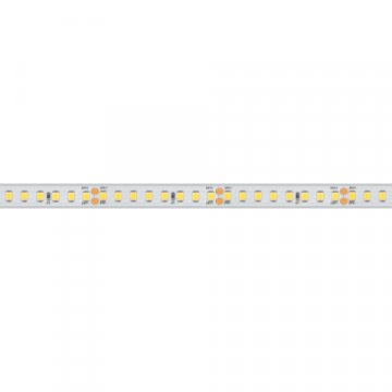 Светодиодная влагозащищенная лента Arlight 12W/m 160LED/m 2835SMD дневной белый 5M 024542(2)