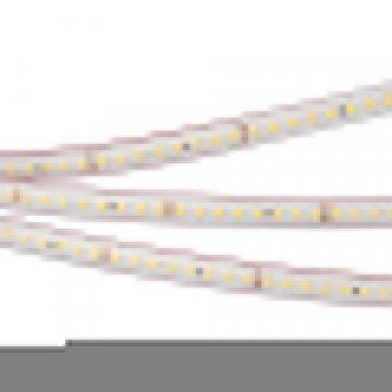 Светодиодная влагозащищенная лента Arlight 12W/m 160LED/m 2835SMD холодный белый 5M 024540(2)