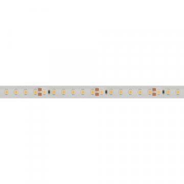 Светодиодная влагозащищенная лента Arlight 9,6W/m 120LED/m 2835SMD белый 5M 022321(2)