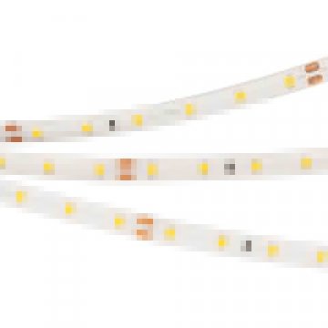 Светодиодная влагозащищенная лента Arlight RTW-SE-A60-8mm 24V Day4000 020523(2)