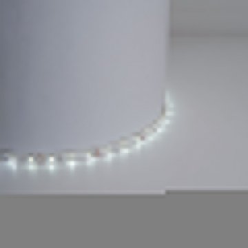 Светодиодная влагозащищенная лента Feron 4,8W/m 60LED/m 2835SMD дневной белый 5M LS604 48219
