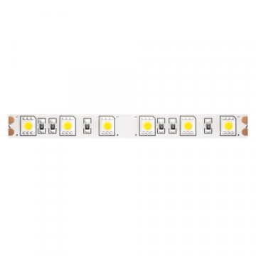 Светодиодная влагозащищенная лента Maytoni Technical 14,4W/m 60LED/m 5050SMD RGB 5M 10175