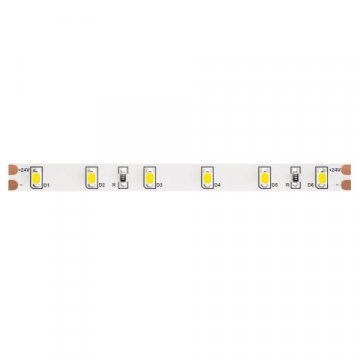 Светодиодная влагозащищенная лента Maytoni Technical 4,8W/m 60LED/m 2835SMD теплый белый 5M 10139