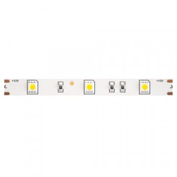 Светодиодная влагозащищенная лента Maytoni Technical 7,2W/m 30LED/m 5050SMD теплый белый 5M 10123