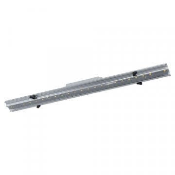 Светодиодная вставка Eglo TP Light Insert S 98808