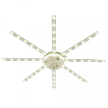 Светодиодный модуль Apeyron Звездочка 02-45