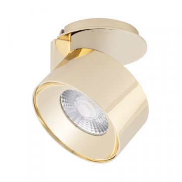 Светодиодный модуль Arlight Plurio-Lamp-R77-9W Day4000 030256