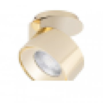 Светодиодный модуль Arlight Plurio-Lamp-R77-9W Warm3000 031840