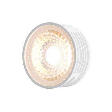 Светодиодный модуль Denkirs DK3000-5W