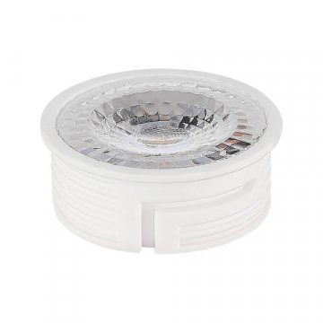 Светодиодный модуль ST Luce ST9101.549.07