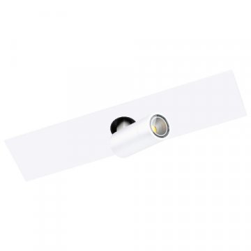 Светодиодный спот Eglo TB Spotlight 98818