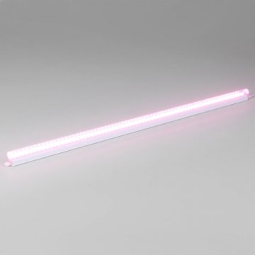 Светодиодный светильник для растений Elektrostandard FT-002 a052887