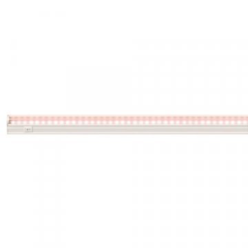 Светодиодный светильник для растений Uniel ULI-P12-18W/SPLE IP40 White UL-00007513