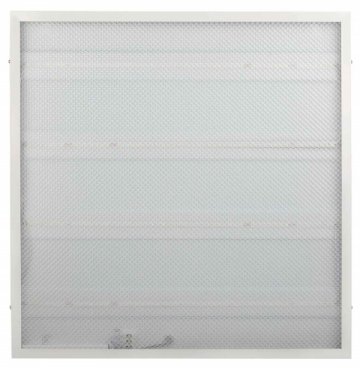 Светодиодный светильник Эра SPO-6-36-4K-P-A Б0047783