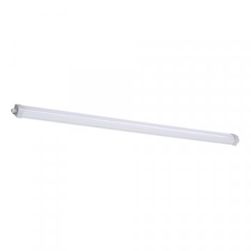 Точечный светильник Kanlux BONIS DSO-C 28701