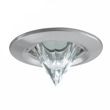 Точечный светильник Kanlux EDYP CTX-40+P-C 2860